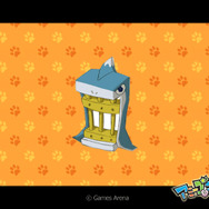 『アミーゴ・アミーガ』12月17日まで新規冒険者キャンペーン中