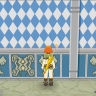 『アミーゴ・アミーガ』12月17日まで新規冒険者キャンペーン中