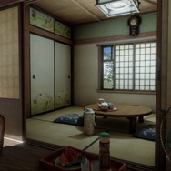 【E3 2015】新しい『サマーレッスン』を早速プレイ！新キャラは金髪で、片言の日本語で、下の服が透けて見える