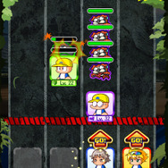 アプリ版『実況パワフルプロ野球』に新シナリオ「SG高校」編追加！ミニゲームをクリアしながら甲子園を目指す