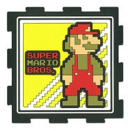 ラバーコースターB(スーパーマリオ)