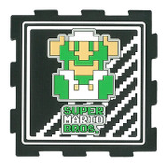 ラバーコースターC(ルイージ)