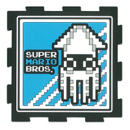 ラバーコースターD(ゲッソー)