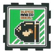 ラバーコースターE(キラー)