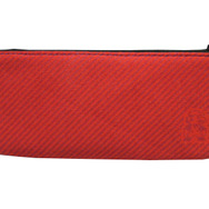 フラットペンポーチ B(ステージ)裏面