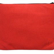 2段フラットポーチ B(ステージ)裏面