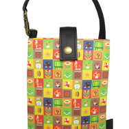 マルチモバイルポーチA(アイコン)