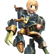 『ワールド オブ ファイナルファンタジー』続報到着、双子の主人公や『FF』キャラの召喚など