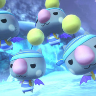 『ワールド オブ ファイナルファンタジー』続報到着、双子の主人公や『FF』キャラの召喚など