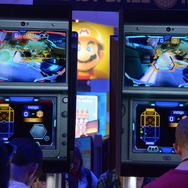 【E3 2015】なにかと話題の『メトロイドプライム ブラスト・ボール』はオモロイドだった！