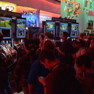 【E3 2015】なにかと話題の『メトロイドプライム ブラスト・ボール』はオモロイドだった！