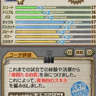 サカつくDS タッチ and ダイレクト