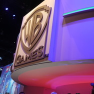 【E3 2015】『バットマン以外にも準備はしています』ワーナー ホームエンターテイメント キーマンに聞く―E3独占インタビュー