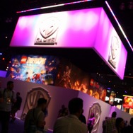 【E3 2015】『バットマン以外にも準備はしています』ワーナー ホームエンターテイメント キーマンに聞く―E3独占インタビュー