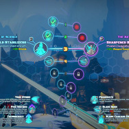 【E3 2015】『Battleborn』ストーリーモードハンズオン―2K/ギアボックス全力投球の新作FPS！