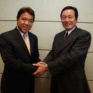 サカつくDS タッチ and ダイレクト