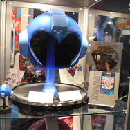 【E3 2015】ロックマンの軌跡を体験！『Mega Man Legacy Collection』ブースをチェック