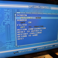 【E3 2015】ロックマンの軌跡を体験！『Mega Man Legacy Collection』ブースをチェック