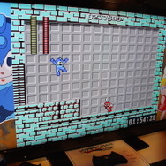 【E3 2015】ロックマンの軌跡を体験！『Mega Man Legacy Collection』ブースをチェック