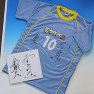 サカつくDS タッチ and ダイレクト