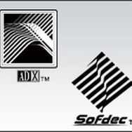 【ありブラ vol.11】「CRIWARE」を正しく発音できますか？