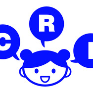 【ありブラ vol.11】「CRIWARE」を正しく発音できますか？