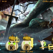 『GUILTY GEAR Xrd -REVELATOR-』SS