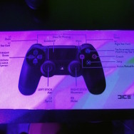 【E3 2015】『スター・ウォーズ バトルフロント』20対20の大迫力バトルを体験