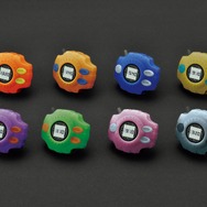 CHARATCH デジモンアドベンチャープレミアムセット CHARATCH デジモンアドベンチャープレミアムセット | デジモン
