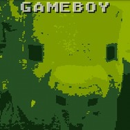 【特集】写真を8bit風にするカメラアプリで、日常にゲームを添えてみた