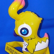 ファンタシースターZERO