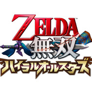 『ゼルダ無双 ハイラルオールスターズ』新キャラ＆システムの画面写真が公開、Wii U版では無料アップデートが