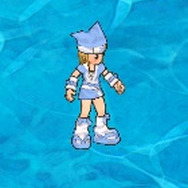 (c)2006-2007 Q Entertainment Inc.(c)2006-2007 UserJoy Technology Co., Ltd.