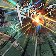 『ジョジョの奇妙な冒険 アイズオブヘブン』体験版第2弾の配信決定、承太郎やディオなど6人登場