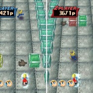 タツノコvs.CAPCOM CROSS GENERATION OF HEROES