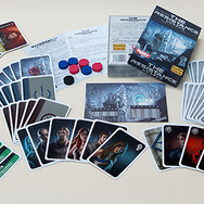 【アナログゲーム決死圏】第9回:いまさら聞けない「人狼ゲーム」― 定番タイトルから体験方法まで