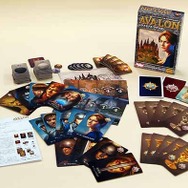 【アナログゲーム決死圏】第9回:いまさら聞けない「人狼ゲーム」― 定番タイトルから体験方法まで