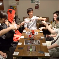 【アナログゲーム決死圏】第9回:いまさら聞けない「人狼ゲーム」― 定番タイトルから体験方法まで