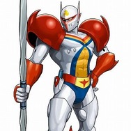 タツノコvs.CAPCOM CROSS GENERATION OF HEROES