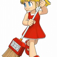 タツノコvs.CAPCOM CROSS GENERATION OF HEROES