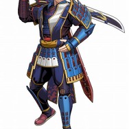 タツノコvs.CAPCOM CROSS GENERATION OF HEROES