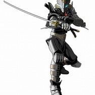 タツノコvs.CAPCOM CROSS GENERATION OF HEROES