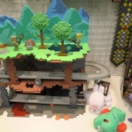 『テラリア』のグッズ