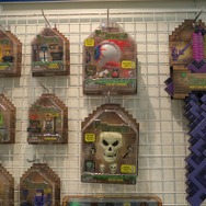 『テラリア』のグッズ