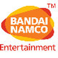 『スーパーロボット大戦』がスマホで初登場、開発はセガ