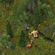 (c)2007 Electronic Arts Inc. Electronic Arts, EA, Ultima, Ultima Online and the UO logo are trademarks or registered trademarks of Electronic Arts Inc. in the U.S. and/or other countries. All rights reserved.