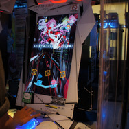 【レポート】BEMANI最新作『MUSECA』は回せるボタン“スピナー”を搭載！音ゲーはUGCでどう変わるのか