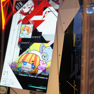 【レポート】BEMANI最新作『MUSECA』は回せるボタン“スピナー”を搭載！音ゲーはUGCでどう変わるのか