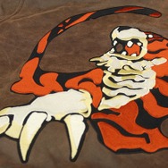 『シェンムー3』Kickstarterの新たな支援者特典に「芭月涼着用の革ジャン」レプリカが追加