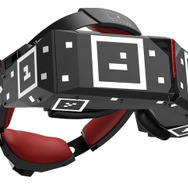 【E3 2015】『The Walking Dead』がVRコンテンツで登場、ヤバすぎる没入感に触れる